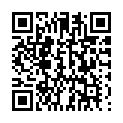 C&oacute;digo QR con el enlace al titular El crowdfunding 2.0 llega a EspaÃ±a