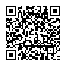 C&oacute;digo QR con el enlace al titular La pena y el dolor compartido llenan la Catedral de Ãvila
