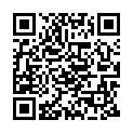 C&oacute;digo QR con el enlace al titular Las tripas del secador