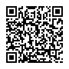 C&oacute;digo QR con el enlace al titular Medina Azahara  agradecidos con Toral de los Vados