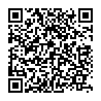 C&oacute;digo QR con el enlace al titular Ceiss aprueba el cierre de otras 85 oficinas en su zona tradicional