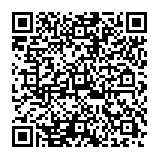 C&oacute;digo QR con el enlace al titular <span>LeÃ³n negociarÃ¡ para flexibilizar el ajuste del nuevo plan de Hacienda</span>