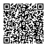 C&oacute;digo QR con el enlace al titular La Junta invita a al sector de la agroalimentaciÃ³n a apostar por la innovaciÃ³n