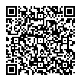 C&oacute;digo QR con el enlace al titular Centenares de personas claman en Villavante contra el recorte de la frecuencia de los trenes