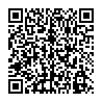 C&oacute;digo QR con el enlace al titular El patrimonio natural y cultural de El Bierzo atrae a la universidad