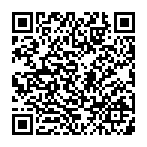 C&oacute;digo QR con el enlace al titular <span><span>Los afectados por preferentes piden justicia</span></span>