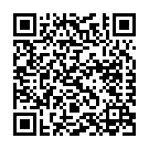 C&oacute;digo QR con el enlace al titular Chamanes y cazadores de ballenas