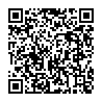C&oacute;digo QR con el enlace al titular Coyanza recupera desde hoy el inigualable ambiente medieval