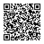 C&oacute;digo QR con el enlace al titular Aumenta en un 20% el nÃºmero de visitas a LeÃ³n en el primer semestre