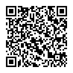 C&oacute;digo QR con el enlace al titular MÃºsica y degustaciÃ³n gastronÃ³mica popular en las fiestas patronales