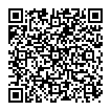 C&oacute;digo QR con el enlace al titular Ponferrada aprueba su Presupuesto municipal mÃ¡s restrictivo