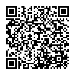 C&oacute;digo QR con el enlace al titular Luis BÃ¡rcenas: Â«Hay muchas personas en EspaÃ±a con activos en SuizaÂ»