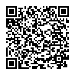 C&oacute;digo QR con el enlace al titular Nueve restaurantes de la provincia participarÃ¡n en las VI jornadas del ajo en Santa Marina