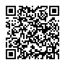 C&oacute;digo QR con el enlace al titular Experiencia electrÃ³nica en la sala Retrovisor