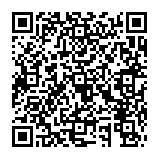 C&oacute;digo QR con el enlace al titular El Consistorio critica el 