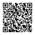 C&oacute;digo QR con el enlace al titular Todo listo para celebrar la VIII Muestra de ArtesanÃ­a y Oficios Tradicionales