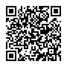 C&oacute;digo QR con el enlace al titular Admiten el concurso de acreedoresde AntibiÃ³ticos