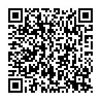 C&oacute;digo QR con el enlace al titular El Marca acoge el sÃ¡bado 13 de julio la jornada-encuentro Artistas en Red