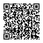 C&oacute;digo QR con el enlace al titular La Junta: â€œLa sede del TSJ estÃ¡ en Burgos y no se modificarÃ¡ la leyâ€