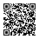 C&oacute;digo QR con el enlace al titular El jurado del caso BretÃ³n cumple 48 horas de deliberaciones sin alcanzar un veredicto