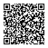 C&oacute;digo QR con el enlace al titular Sacyl deberÃ¡<span> pagar 534.404 â‚¬ a los padres</span> de un niÃ±o que naciÃ³ con tetraparesia