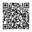 C&oacute;digo QR con el enlace al titular Problemas en el provincial