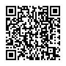 C&oacute;digo QR con el enlace al titular EDITORIAL: La agroalimentaciÃ³n como alternativa