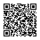 C&oacute;digo QR con el enlace al titular Vallejo viene para â€œganarâ€
