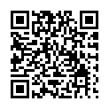 C&oacute;digo QR con el enlace al titular EL CHASCARRILLO: Expolio