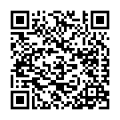 C&oacute;digo QR con el enlace al titular LA VERTEDERA / JosÃ© Antonio Turrado: No es verdad que <br>todos nacemos iguales
