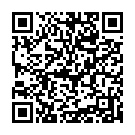 C&oacute;digo QR con el enlace al titular Un viaje en el tiempo para el fin de semana
