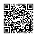 C&oacute;digo QR con el enlace al titular A LA SINIESTRA / JosÃ© Ignacio FernÃ¡ndez: Las brechas