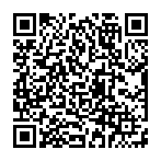 C&oacute;digo QR con el enlace al titular ARRIBA Y ABAJO: La feria de artesanÃ­a llega a su octava ediciÃ³n