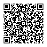 C&oacute;digo QR con el enlace al titular CÃ¡ritas reparte mÃ¡s de 13.000 kilos de comida del Fondo de GarantÃ­a Agraria