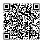 C&oacute;digo QR con el enlace al titular ARRIBA Y ABAJO: Una dÃ©cada de esfuerzos que se pueden ir a pique