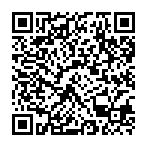 C&oacute;digo QR con el enlace al titular ARRIBA Y ABAJO: 13.000 kilos de alimentos para los mÃ¡s necesitados