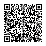 C&oacute;digo QR con el enlace al titular Aviso agrÃ­cola de tratamiento contra la polilla del racimo