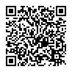 C&oacute;digo QR con el enlace al titular Los camioneros celebran maÃ±ana la festividad de su patrÃ³n San CristÃ³bal