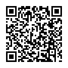 C&oacute;digo QR con el enlace al titular AnticorrupciÃ³n pide que Cospedal declare por el Â«caso BÃ¡rcenasÂ»