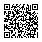 C&oacute;digo QR con el enlace al titular El Tribunal Constitucional suspende el decreto andaluz antidesahucios