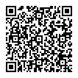 C&oacute;digo QR con el enlace al titular El Fiestizaje celebra sus diez aÃ±os con artistas que han pasado por el festival