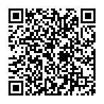 C&oacute;digo QR con el enlace al titular La Junta invierte 8,5 millones de euros para adecuar zonas rurales