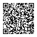 C&oacute;digo QR con el enlace al titular El Museo EtnogrÃ¡fico acoge una multifacÃ©tica muestra de Escalada