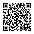 C&oacute;digo QR con el enlace al titular Un club modÃ©lico, en la cuerda floja