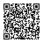 C&oacute;digo QR con el enlace al titular La DiputaciÃ³n acerca a los pueblos la atenciÃ³n  de los servicios sociales