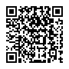 C&oacute;digo QR con el enlace al titular Una inversiÃ³n de 36 millones