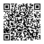 C&oacute;digo QR con el enlace al titular Cada zona tendrÃ¡ al menos un tÃ©cnico  de intervenciÃ³n y un trabajador social