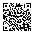 C&oacute;digo QR con el enlace al titular UGT aborda hoy los efectos de la reforma laboral