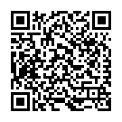 C&oacute;digo QR con el enlace al titular La Uned homenajea hoy a JosÃ© Luis Prada