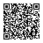 C&oacute;digo QR con el enlace al titular Obras en la red dejan sin presiÃ³n a la zona alta de Ponferrada